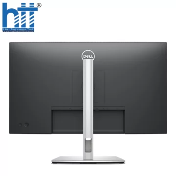 Màn Hình Dell P2725H (27.0 inch - IPS - FHD - 100Hz - 5ms - USB TypeC)
