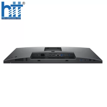 Màn Hình Dell P2725H (27.0 inch - IPS - FHD - 100Hz - 5ms - USB TypeC)