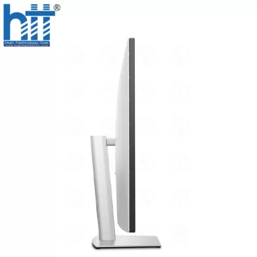 Màn Hình Đồ Họa Dell UltraSharp U4323QE (42.51 inch - 4K - IPS - 60Hz - 5ms - USB TypeC - Network RJ45 - Speaker - AnalogAudio)