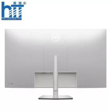 Màn Hình Đồ Họa Dell UltraSharp U4323QE (42.51 inch - 4K - IPS - 60Hz - 5ms - USB TypeC - Network RJ45 - Speaker - AnalogAudio)