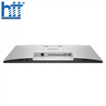 Màn Hình Đồ Họa Dell UltraSharp U4323QE (42.51 inch - 4K - IPS - 60Hz - 5ms - USB TypeC - Network RJ45 - Speaker - AnalogAudio)