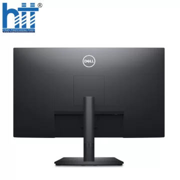 Màn hình Dell E2020H (27 Inch - FHD - VA - 60Hz - 5ms)