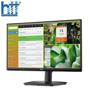 Màn hình Dell E2020H (27 Inch - FHD - VA - 60Hz - 5ms)