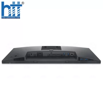 Màn hình Dell P2423DE (23.8 Inch - QHD - IPS - 60Hz - 8ms - USB TypeC)