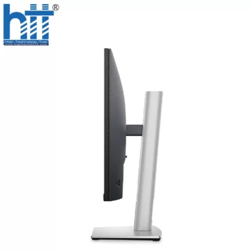 Màn hình Dell P2423DE (23.8 Inch - QHD - IPS - 60Hz - 8ms - USB TypeC)