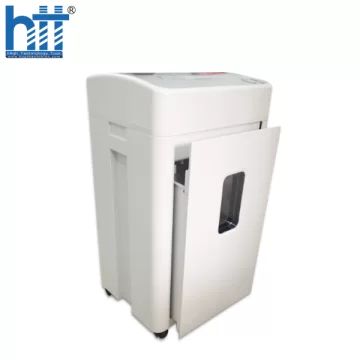 Máy hủy tài liệu Dino Grand