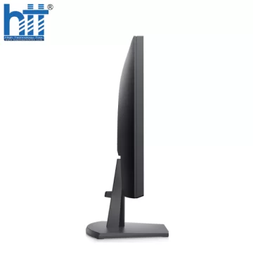 Màn hình Dell SE2225H (21.4 inch - VA - FHD - 75Hz - 5ms)