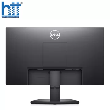 Màn hình Dell SE2225H (21.4 inch - VA - FHD - 75Hz - 5ms)