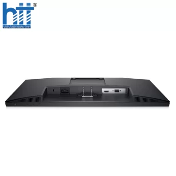 Màn hình Dell SE2225H (21.4 inch - VA - FHD - 75Hz - 5ms)