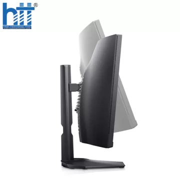 Màn hình Dell S3422DWG 34 inch WQHD VA 144Hz Cong