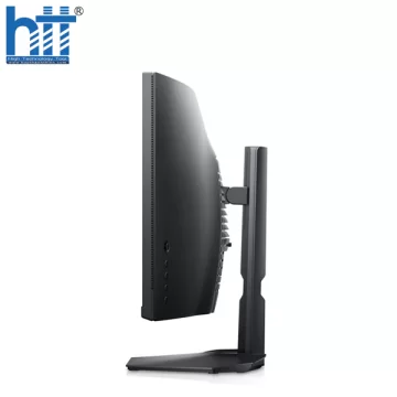 Màn hình Dell S3422DWG 34 inch WQHD VA 144Hz Cong