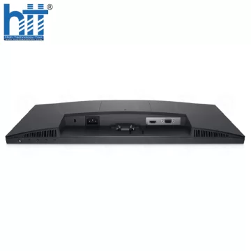Màn Hình Dell E2223HN (21.45 inch - FHD - VA - 60Hz - 5ms)