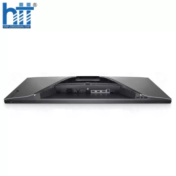 Màn hình Dell G3223Q 31.5 inch 4K IPS 144Hz