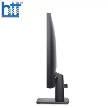 Màn hình Dell E2425H (23.8 inch - VA - FHD - 5ms - 75Hz)