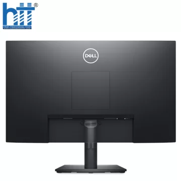 Màn hình Dell E2425H (23.8 inch - VA - FHD - 5ms - 75Hz)
