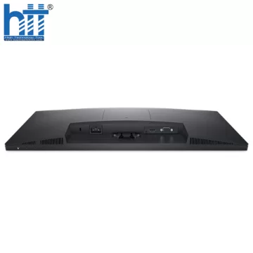 Màn hình Dell E2425H (23.8 inch - VA - FHD - 5ms - 75Hz)