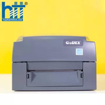 Máy in tem nhãn Godex - G500 (USB)