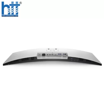 Màn Hình Dell UltraSharp U3824DW (37.52 inch - WQHD+ - IPS - 60Hz - 5ms - USB TypeC)