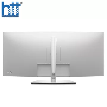 Màn Hình Dell UltraSharp U3824DW (37.52 inch - WQHD+ - IPS - 60Hz - 5ms - USB TypeC)