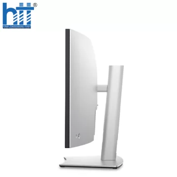 Màn Hình Dell UltraSharp U3824DW (37.52 inch - WQHD+ - IPS - 60Hz - 5ms - USB TypeC)