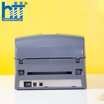 Máy in mã vạch Godex G530 (USB)