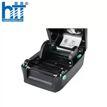 Máy in mã vạch Godex RT700