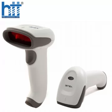 Máy đọc mã vạch YOUJIE ( Honeywell ) YJ3300
