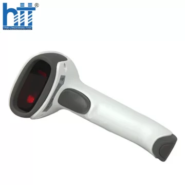 Máy đọc mã vạch YOUJIE ( Honeywell ) YJ3300