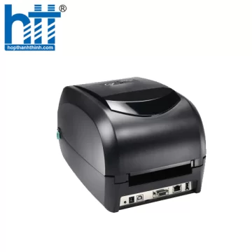 Máy in mã vạch Godex RT730