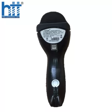 Máy quét mã vạch 1D Honeywell MK5145 có dây