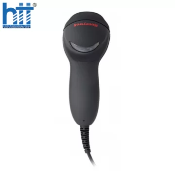 Máy quét mã vạch 1D Honeywell MK5145 có dây