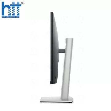 Màn Hình Dell P3223QE (31.5 inch - UHD - IPS - 60Hz - 5ms - USB TypeC - Network RJ45)