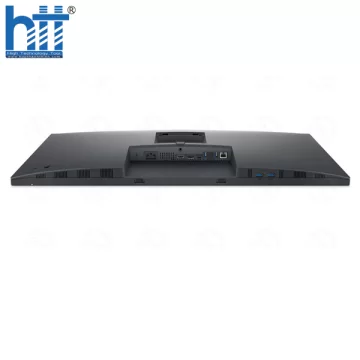 Màn Hình Dell P3223QE (31.5 inch - UHD - IPS - 60Hz - 5ms - USB TypeC - Network RJ45)