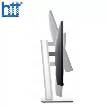 Màn Hình Dell P3223QE (31.5 inch - UHD - IPS - 60Hz - 5ms - USB TypeC - Network RJ45)