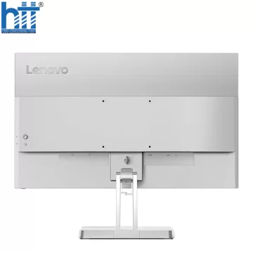 Màn Hình Lenovo L24E-40 67AAKAC3VN (23.8 inch - FHD - VA - 100Hz - 4ms)