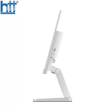 Màn Hình Lenovo L22i-40 [67AEKACBVN] (21.5 inch - FHD - IPS - 75Hz - 4ms - FreeSync - Speaker)