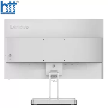 Màn Hình Lenovo L22i-40 [67AEKACBVN] (21.5 inch - FHD - IPS - 75Hz - 4ms - FreeSync - Speaker)