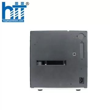 Máy in mã vạch công nghiệp Godex ZX420+