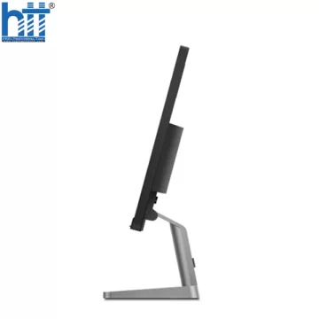 Màn hình Lenovo L24q-35 23.8 inch 2K IPS (66D1GAC1VN)