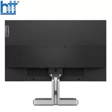 Màn hình Lenovo L24q-35 23.8 inch 2K IPS (66D1GAC1VN)