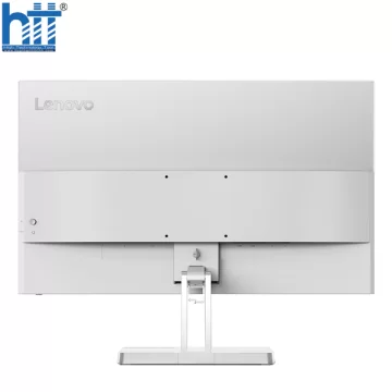 Màn Hình Lenovo L27e-40 67ACKAC4V (27.0 inch - FHD - VA - 100Hz - 4ms)