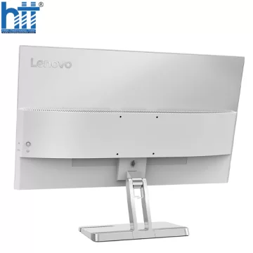Màn Hình Lenovo L27e-40 67ACKAC4V (27.0 inch - FHD - VA - 100Hz - 4ms)