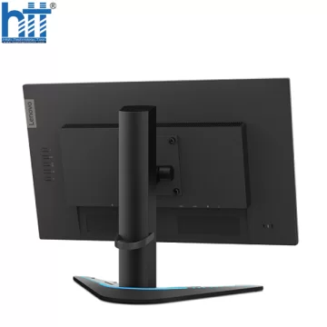 Màn hình LCD Lenovo G24-20 66CFGAC1VN (23.8 inch/ 1920x1080/ 350 cd/m2/ 5ms/ 144Hz)