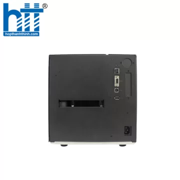 Máy in mã vạch công nghiệp Godex ZX430i+