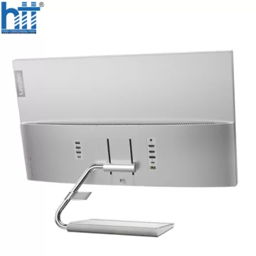Màn hình LCD Lenovo Q27h-20 66EDUAC1VN (27 inch/ 2560 x 1440/ 350 cd/m2/ 4ms/ 70Hz)