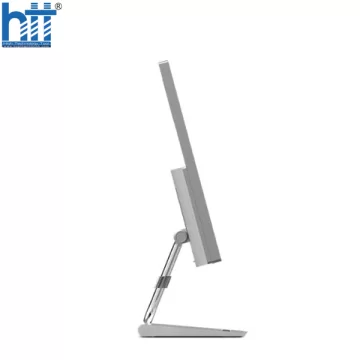 Màn hình LCD Lenovo Q27h-20 66EDUAC1VN (27 inch/ 2560 x 1440/ 350 cd/m2/ 4ms/ 70Hz)