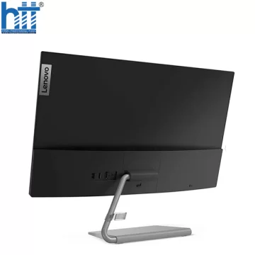 Màn hình máy tính Lenovo Q27q-10 (65F4GAC3VN)