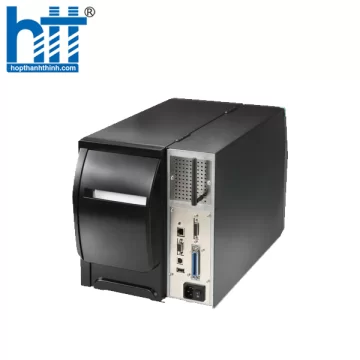 Máy in mã vạch công nghiệp Godex ZX1600i+
