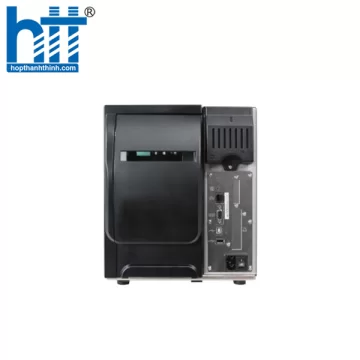 Máy in mã vạch công nghiệp Godex GX4200i