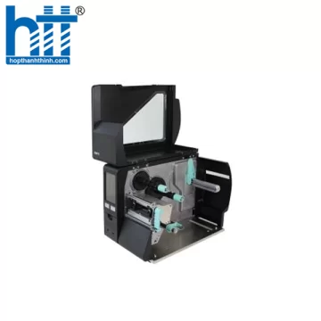 Máy in mã vạch công nghiệp Godex GX4600i